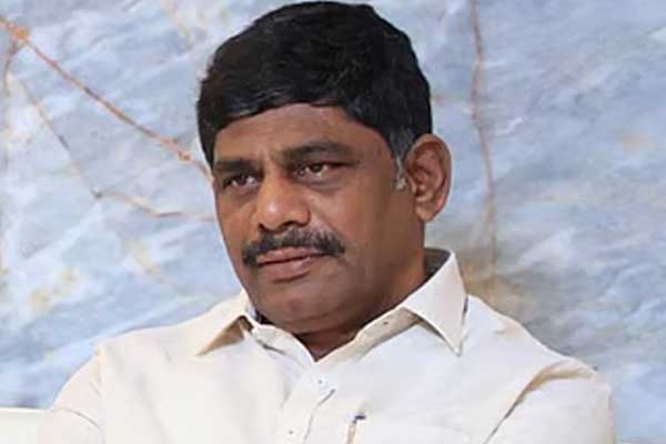 ನಂದಿನಿ ಯಾವತ್ತೂ ಗುಣಮಟ್ಟದ ಜೊತೆ ರಾಜಿಯಾಗಿಲ್ಲ: ಅಪಪ್ರಚಾರಕ್ಕೆ ಡಿ.ಕೆ.ಸುರೇಶ್ ಸ್ಪಷ್ಟನೆ