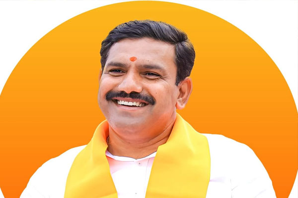 ಸುಮಲತಾ ಅಂಬರೀಶ್‌ಗೆ ಮುಂದಿನ ದಿನಗಳಲ್ಲಿ ಸೂಕ್ತ ಸ್ಥಾನಮಾನ: ಬಿಜೆಪಿ ರಾಜ್ಯಾಧ್ಯಕ್ಷ ಬಿ.ವೈ. ವಿಜಯೇಂದ್ರ ಭರವಸೆ