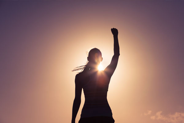 LIFE | ಜೀವನದಲ್ಲಿ ಆತ್ಮವಿಶ್ವಾಸ ಹೆಚ್ಚಿಸಿಕೊಳ್ಳೋದು ಹೇಗೆ ತಿಳ್ಕೊಳಿ!