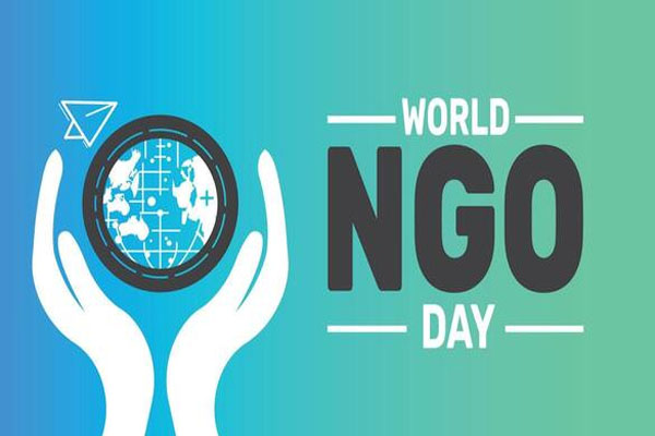 World NGO Day | ವಿಶ್ವ ಎನ್‌ಜಿಒ ದಿನ ಆಚರಿಸೋದ್ಯಾಕೆ? ಇದರ ಮಹತ್ವ ನೀವೂ ತಿಳ್ಕೊಳಿ