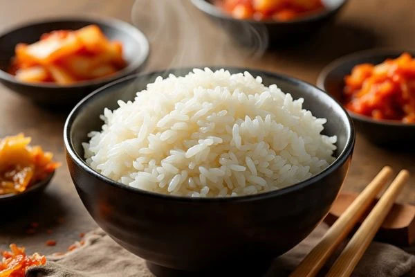 ಇದೇ ನೋಡಿ ವಿಶ್ವದ ಅತ್ಯಂತ ದುಬಾರಿ ಅಕ್ಕಿ: ಇದ್ರ ಅನ್ನ ತಿನ್ನೋಕೂ ಪುಣ್ಯ ಮಾಡಿರ್ಬೇಕು!