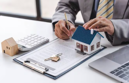 ನಿಮ್ಮ ಆಸ್ತಿ ಸಮೀಕ್ಷೆಯಲ್ಲಿ ಬಿಟ್ಟು ಹೋಗಿದೆಯೇ? ಚಿಂತಿಸಬೇಡಿ, ಈಗ ಜಿಲ್ಲಾ ಪಂಚಾಯಿತಿಯೇ ಪರಿಹಾರ!