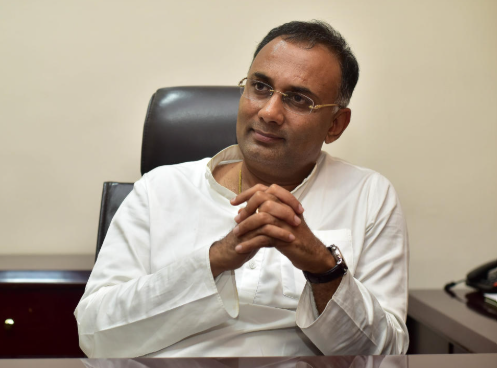 ಇಂದೇ ಮುಗಿಯಲಿದೆ ಸ್ಕ್ಯಾನಿಂಗ್ ಸಂಕಷ್ಟ: ರೋಗಿಗಳ ಹಿತ ಕಾಯಲು ರಾಜ್ಯ ಸರ್ಕಾರ ಬದ್ಧ