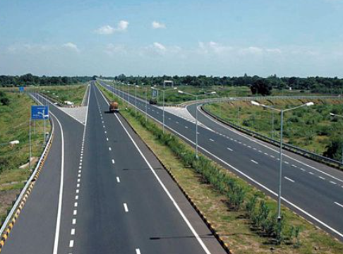 ಟ್ರಾಫಿಕ್ ಜಂಜಾಟಕ್ಕೆ ಬ್ರೇಕ್: ಮೈಸೂರು ರಸ್ತೆಯಿಂದ ನೈಸ್ ರಸ್ತೆಗೆ ಶೀಘ್ರವೇ ಸಿಗಲಿದೆ ಗ್ರೀನ್ ಸಿಗ್ನಲ್!