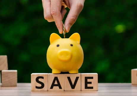 Save Money | ನಿಮ್ಮ ಕೈಯಲ್ಲಿ ಹಣ ನಿಲ್ಲುತ್ತಿಲ್ಲವೇ? ಉಳಿತಾಯಕ್ಕೆ ಇಲ್ಲಿದೆ ‘ಮ್ಯಾಜಿಕ್’ ಸೂತ್ರಗಳು!