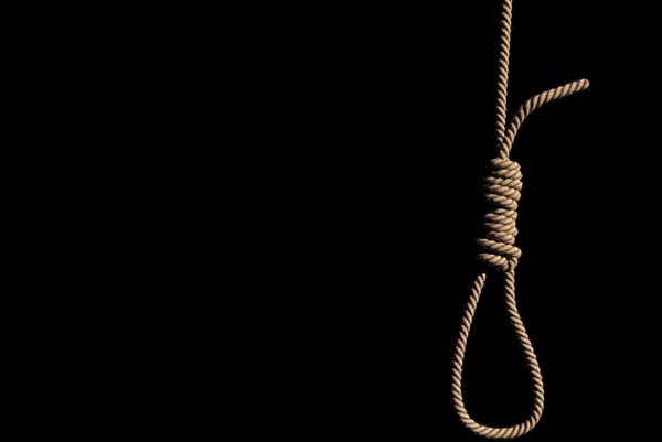 ಹಾಸ್ಟೆಲ್ ಕೊಠಡಿಯಲ್ಲಿ ನೇಣು ಬಿಗಿದು ವೈದ್ಯಕೀಯ ವಿದ್ಯಾರ್ಥಿನಿಯ ಆತ್ಮಹ*ತ್ಯೆ