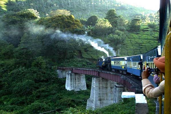 TRAVEL | ಮೆಂಟಲ್‌ ಹೆಲ್ತ್‌ ಗಟ್ಟಿಯಾಗೋಕೆ ವರ್ಷಕ್ಕೊಮ್ಮೆಯಾದ್ರೂ ಟ್ರಿಪ್‌ ಹೋಗ್ಬೇಕಂತೆ!