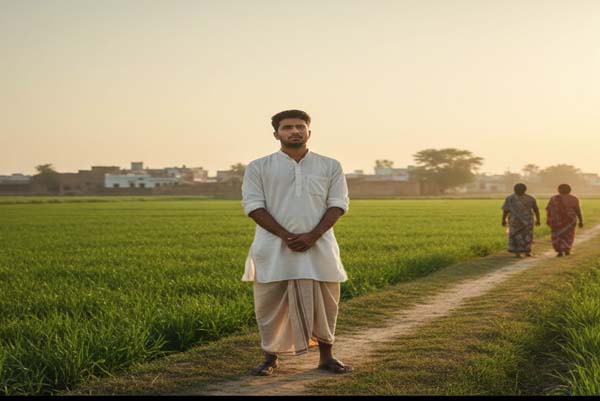 ರೈತರನ್ನು ಮದುವೆಯಾಗುವ ಹೆಣ್ಣಿಗೆ ವಿಶೇಷ ಭತ್ಯೆ ಕೊಡಿ: ಸರ್ಕಾರಕ್ಕೆ ಶಾಸಕ ರಂಗನಾಥ್‌ ಆಗ್ರಹ