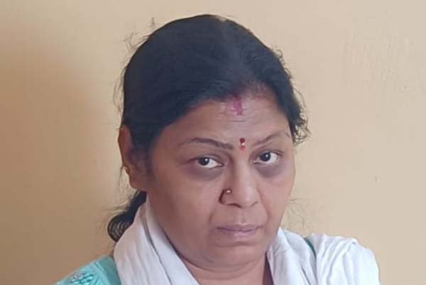 ಪ್ರೀತಿಗಾಗಿ ಏನೇನೆಲ್ಲಾ ಮಾಡ್ತಾರೋ ಗೊತ್ತಿಲ್ಲ, ಬಾಯ್‌ಫ್ರೆಂಡ್‌ ಸಾಲ ತೀರಿಸೋಕೆ ಕಳ್ಳಿಯಾದ ಪ್ರಿಯತಮೆ