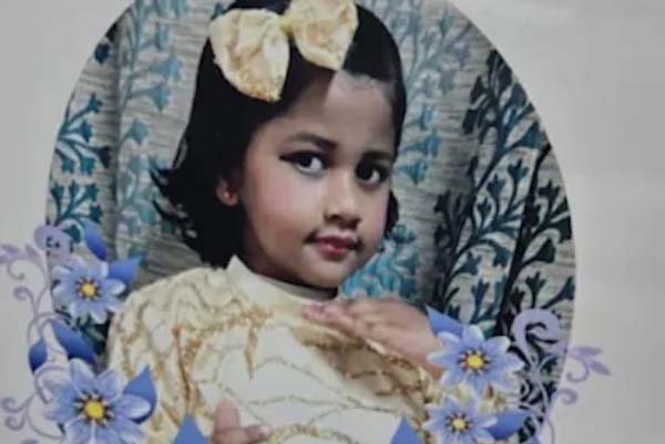 ಹಿಟ್‌ & ರನ್‌ಗೆ 6 ವರ್ಷದ ಬಾಲಕಿ ಬಲಿ, ಒಬ್ರೂ ಸಹಾಯಕ್ಕೆ ಬರಲಿಲ್ಲ ಎಂದು ಕಣ್ಣೀರಿಟ್ಟ ಅಜ್ಜಿ