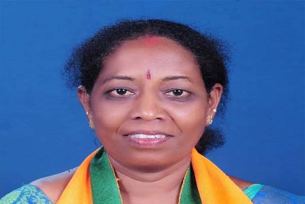 25 ಕೋಟಿ ಅನುದಾನ ಅಧಿಕೃತ ಪ್ರಕಟಣೆ ಅಲ್ಲ- ಸುಳ್ಯ ಶಾಸಕ ಕಚೇರಿ ಪ್ರಕಟಣೆ