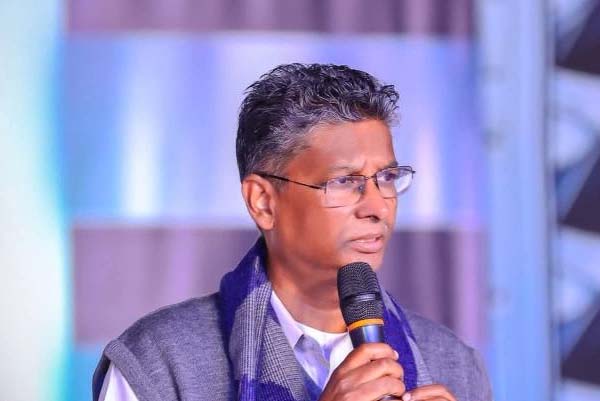 ಸಂಗೊಳ್ಳಿ ರಾಯಣ್ಣ ಪ್ರತಿಮೆಗೆ ಮಸಿ ಬಳಿದವರ ವಿರುದ್ದ ಕ್ರಮ ಕೈಗೊಳ್ಳುವಂತೆ ಸಚಿವ ಜಾರಕಿಹೊಳಿ ಸೂಚನೆ