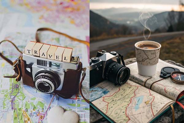 TRAVEL | ಮಕ್ಕಳ ಬೇಸಿಗೆ ರಜದಲ್ಲಿ ಟ್ರಾವೆಲ್‌ ಮಾಡ್ಬೇಕಾ? ಸಮ್ಮರ್‌ ಫ್ರೆಂಡ್ಲಿ ಜಾಗಗಳಿವು..