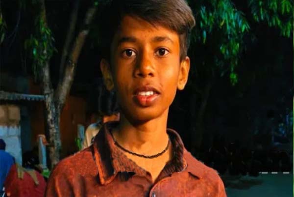 ಶಿವಮೊಗ್ಗದಲ್ಲಿ ಕೊಲೆಯಾದ ವಿದ್ಯಾರ್ಥಿ ಕುಟುಂಬಕ್ಕೆ 15 ಲಕ್ಷ ರೂ. ಪರಿಹಾರ ಘೋಷಣೆ