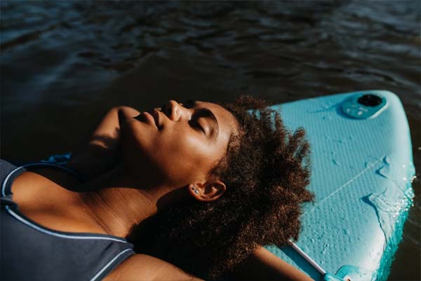 DAILY MOTIVATION | ಒಬ್ಬರೇ ಇರೋಕೆ ಇಷ್ಟವಿಲ್ಲ, ಒಬ್ಬರೇ ತಿನ್ನೋಕೆ ಇಷ್ಟವಿಲ್ಲ, etc etc