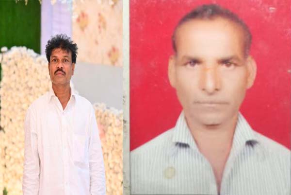 ಸೆಪ್ಟಿಕ್‌ ಟ್ಯಾಂಕ್‌ ಸ್ವಚ್ಛಗೊಳಿಸೋಕೆ ಹೋಗಿ ಉಸಿರುಟ್ಟಿ ಇಬ್ಬರು ಸಾ*ವು