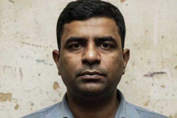 ಶ್ರೀ ಕ್ಷೇತ್ರ ಧರ್ಮಸ್ಥಳ ಬಗ್ಗೆ ಅವಹೇಳನ ವಿಡಿಯೋ: ‘ಸಂಚಾರಿ ಸ್ಟುಡಿಯೋ’ ಯೂಟ್ಯೂಬರ್ ಪೊಲೀಸ್ ವಶಕ್ಕೆ