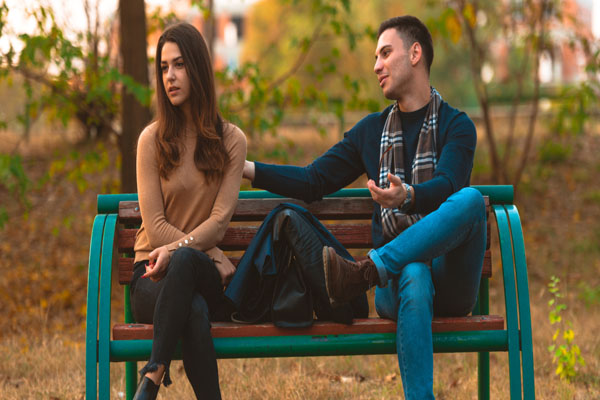 The Art of Baking: From Classic Bread to Artisan Pastries