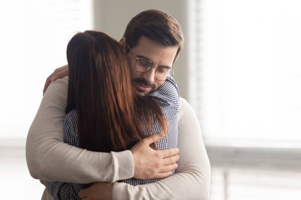 ಟ್ರೆಂಡ್ ಆಗ್ತಿದೆ ಕಡಲ್ ಥೆರಪಿ: ಹೀಗಂದ್ರೇನು? ಇದ್ರಿಂದ ಏನು ಲಾಭ ಇದೆ?