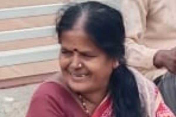 ಮಂಡ್ಯ | ಶಿವಪುರದಲ್ಲಿ ರಸ್ತೆ ದಾಟುವಾಗ ಕಾರು ಡಿಕ್ಕಿ: ಮಹಿಳೆ ಸಾವು