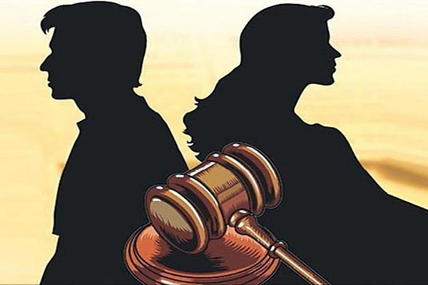 Relationship | ವಿಚ್ಛೇದನ ಆಗೋಕೆ ಇದೇ ಮುಖ್ಯ ಕಾರಣವಂತೆ!