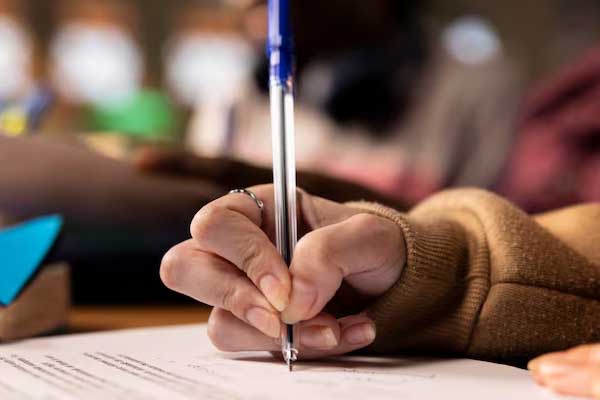 2nd PUC ಫಲಿತಾಂಶ ಘೋಷಣೆಗೆ ಡೇಟ್ ಫಿಕ್ಸ್?: ರಿಸಲ್ಟ್ ನೋಡೋದು ಹೇಗೆ?