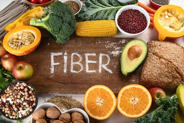 High Fiber Food | ಡಯೆಟ್ ಮಾಡೋರಿಗೆ ಬೆಸ್ಟ್ ಹೈ ಫೈಬರ್ ಫುಡ್ ಯಾವುದು?