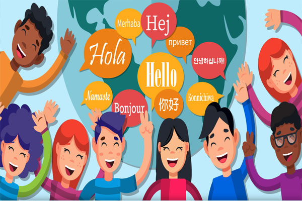 International Mother Language Day | ಮಾತೃಭಾಷೆಯ ಗೌರವಕ್ಕಾಗಿ ಹುಟ್ಟಿದ ದಿನ ಇದು!