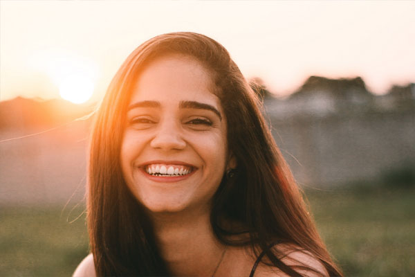 LIFE | ನಿಜವಾಗ್ಲೂ ಸಂತೋಷ ಅಂದ್ರೇನು? ಎಲ್ಲರಿಗೂ ಫ್ರೀ ಆಗಿ ಸಿಗೋದಿಲ್ಲವಾ?