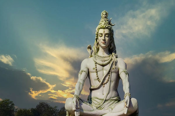 ಮಹಾಶಿವರಾತ್ರಿ: ಭಕ್ತಿ, ಜಾಗೃತಿ, ಆತ್ಮಶುದ್ಧಿಯ ಮಹಾಪರ್ವ