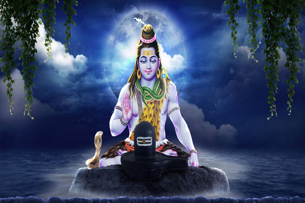 ಮಹಾಶಿವರಾತ್ರಿ ದಿನ ಜಾಗರಣೆ ಮಾಡೋದು ಯಾಕೆ? ಕಾರಣ ಏನು?