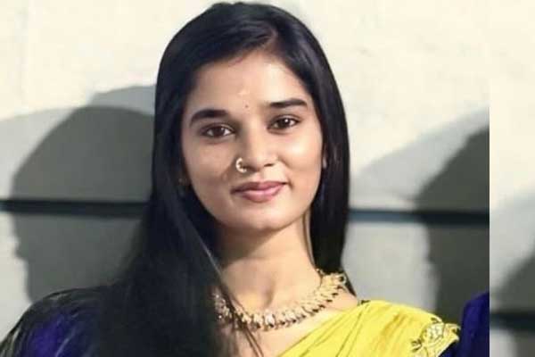 ಪ್ರೇಮ ವೈಫಲ್ಯಕ್ಕೆ ನೊಂದು ಆ*ತ್ಮಹ*ತ್ಯೆ ಮಾಡಿಕೊಂಡ ಯೂಟ್ಯೂಬರ್!