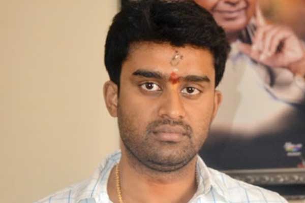 ಎಂಎಲ್​​​ಸಿ ಸೂರಜ್ ರೇವಣ್ಣ ವಿರುದ್ದದ ಕೇಸ್: ಮರು ಪರಿಶೀಲನಾ‌ ಅರ್ಜಿ ವಜಾ