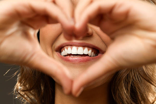 Dental Care | ಹಲ್ಲುಗಳ ಆರೋಗ್ಯಕ್ಕೆ ಈ ಆಹಾರಗಳು ಬೆಸ್ಟ್ ಅಂತೆ! ನೀವೂ ತಿನ್ನೋಕೆ ಶುರು ಮಾಡಿ