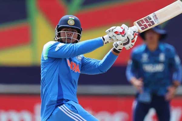 10ನೇ ಕ್ಲಾಸ್ ಎಕ್ಸಾಂಗೆ ವೈಭವ್ ಸೂರ್ಯವಂಶಿ ಚಕ್ಕರ್: ಕೊನೆಗೂ ಮೌನ ಮುರಿದ ತಂದೆ!