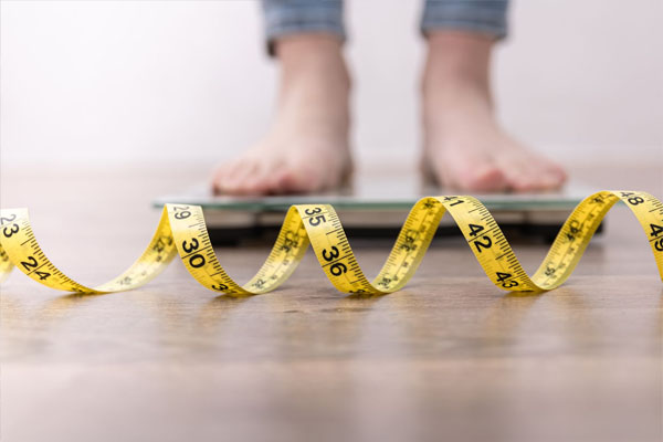 Weight Loss | ರಾತ್ರಿ ಊಟ ಮಾಡೋದು ಬಿಟ್ರೆ ತೂಕ ಕಡಿಮೆ ಆಗುತ್ತಾ?