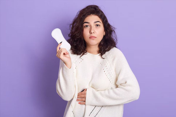 Women | PCOS ಬರೋದು ಯಾಕೆ? ಇದನ್ನ ತಡೆಯೋದಕ್ಕೆ ಯಾವುದೇ ದಾರಿ ಇಲ್ವಾ?