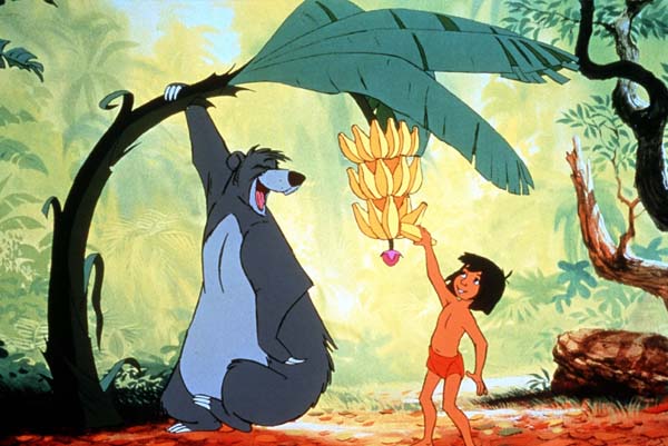 PARENTING | ದೊಡ್ಡವರು ನೋಡೋ ಶೋಗಳನ್ನು ಮಕ್ಕಳಿಗ್ಯಾಕೆ ತೋರಿಸ್ತೀರಿ? ಅವರಿಗಾಗಿ ಈ ಟಾಪ್‌ 5 ಪ್ರೋಗ್ರಾಮ್ಸ್‌