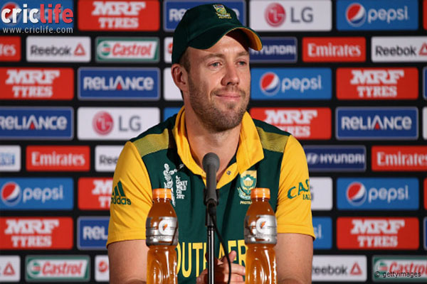 ಟೂರ್ನಮೆಂಟ್ ಆಟಗಾರ ಪ್ರಶಸ್ತಿ ಇವ್ರಿಗೆ ಸಿಗ್ಬೇಕಿತ್ತು: ABD ಹೇಳಿದ್ದು ಯಾರ ಹೆಸರು?