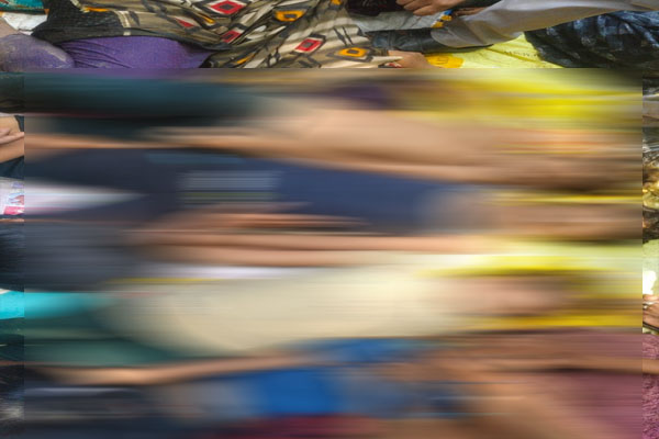 ಅನಸ್ತೇಶಿಯಾ ಇಂಜೆಕ್ಷನ್‌ ತೆಗೆದುಕೊಂಡು ಇಡೀ ಕುಟುಂಬ ಆತ್ಮಹತ್ಯೆ, ಮಗಳ ಅನಾರೋಗ್ಯವೇ ಕಾರಣ?