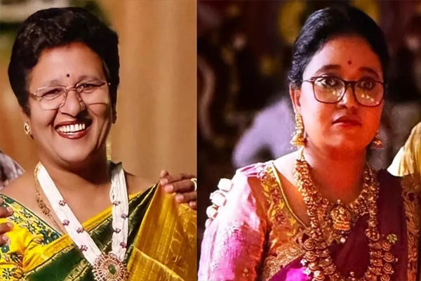 ಯಮಪಾಶವಾಯ್ತು ಮಾಡಿದ ಸಾಲ: ಆರ್ಥಿಕ ಒತ್ತಡಕ್ಕೆ ಎರಡು ಜೀವ ಬಲಿ, ಇಬ್ಬರ ಸ್ಥಿತಿ ಗಂಭೀರ