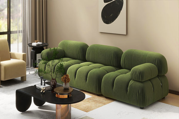 HOME | ನಿಮ್ಮ ಮನೆಯ ಅಂದವನ್ನು ಹೆಚ್ಚಿಸುತ್ತವೆ ಈ ಸುಂದರವಾದ ಬಬಲ್ ಸೋಫಾ