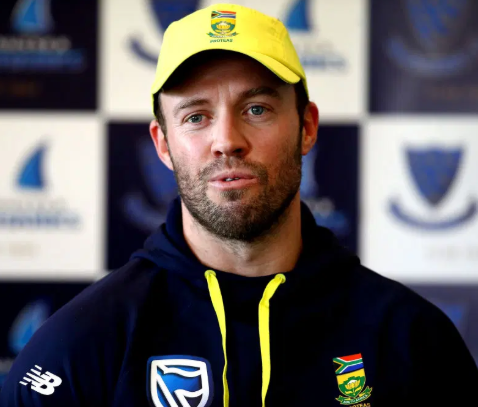 ಭಾರತಕ್ಕೆ 90%, ನ್ಯೂಜಿಲೆಂಡ್‌ಗೆ 10% ಚಾನ್ಸ್! Mr.360 ಡಿಗ್ರಿ ಬಿಚ್ಚಿಟ್ಟ ಫೈನಲ್ ಲೆಕ್ಕಾಚಾರ ಏನು?