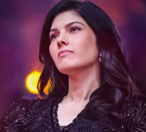 ಪಾಕ್ ಸ್ಪಿನ್ನರ್‌ಗೆ ಮಣೆ ಹಾಕಿದ ಕಾವ್ಯ ಮಾರನ್: ಸೋಶಿಯಲ್ ಮೀಡಿಯಾದಲ್ಲಿ ‘Boycott SRH’ ಟ್ರೆಂಡ್!