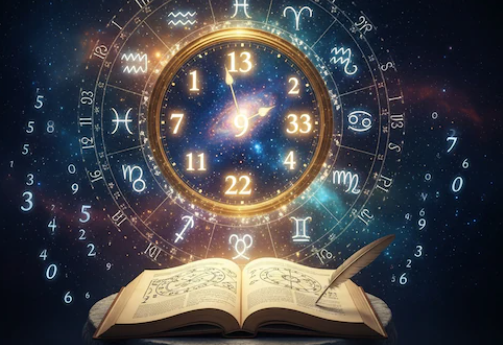 ASTRO | ಹುಟ್ಟಿದ ಸಮಯ ಗೊತ್ತಿಲ್ವಾ? ಚಿಂತೆ ಬೇಡ, ಭವಿಷ್ಯ ತಿಳಿಯಲು ಇಲ್ಲಿದೆ ಅದ್ಭುತ ಮಾರ್ಗಗಳು!