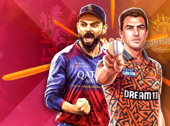 ಶುರುವಾಯ್ತು IPL ಫೀವರ್: ಅಖಾಡ ರೆಡಿಯಾಗಿದೆ.. ಫಸ್ಟ್ ಡೇ, ಫಸ್ಟ್ ಮ್ಯಾಚ್‌ನ ‘ಅಸಲಿ ಕಿಂಗ್’ ಯಾರಾಗ್ತಾರೆ?