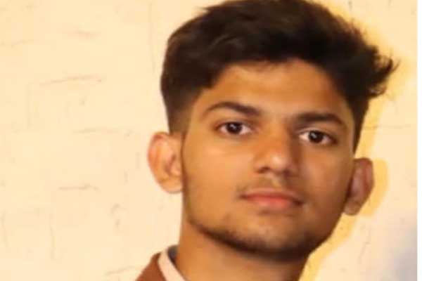 ಆನ್‌ಲೈನ್ ಗೇಮ್‌ ಚಟಕ್ಕೆ ಬಿದ್ದು ಪ್ರಾಣ ಕಳೆದುಕೊಂಡ ಎಂಬಿಬಿಎಸ್ ವಿದ್ಯಾರ್ಥಿ