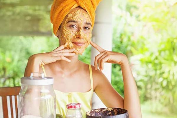 🌞 SKIN CARE | ಮೈ ಕೈ ಎಲ್ಲಾ ಒಡೆದು ಬರಡುಭೂಮಿಯಂತೆ ಕಾಣಿಸ್ತಾ ಇದೆಯಾ? ಹೀಗೆ ಮಾಡಿನೋಡಿ