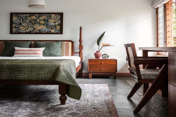 PEACE | ಮನೆಯಲ್ಲಿ ಶಾಂತಿ ಕಾಪಾಡೋಕೆ ಬೆಡ್‌ರೂಮ್‌ನಲ್ಲಿ ಈ ವಸ್ತುಗಳನ್ನು ಇಡಬೇಡಿ