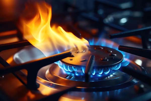 SAVINGS | ಗ್ಯಾಸ್‌ ಸಿಗತ್ತೋ ಬಿಡತ್ತೋ ಗೊತ್ತಿಲ್ಲ, ಇರೋದನ್ನು ಉಳಿಸೋಕೆ ಈ ರೀತಿ ಮಾಡಿ..